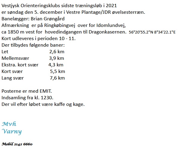 B20211130 faellesløb