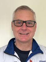 Morten Christensen
